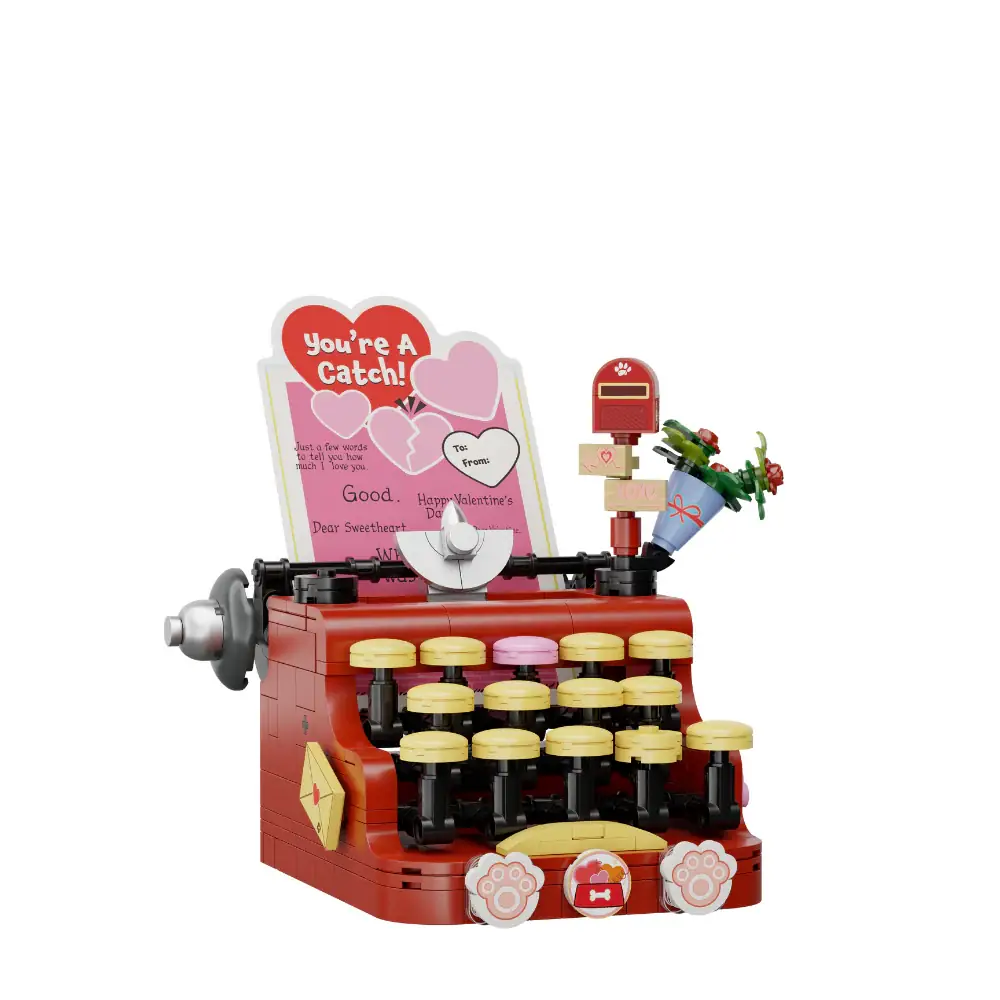 Pantasy Peanuts Snoopy Retro Time • Set 86913 • SetDB