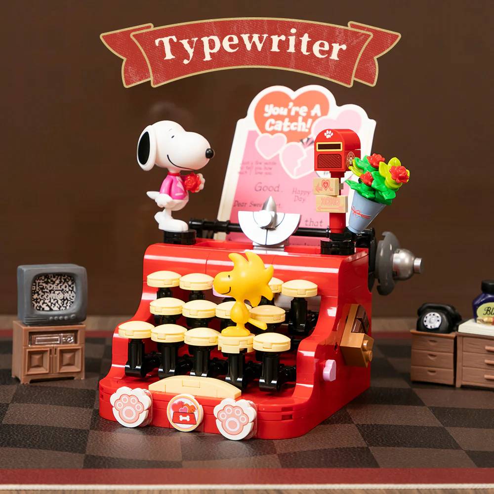 【ラッキー】美品 1/18 ルックスマート ライコネン 合計4点 Pantasy Peanuts Snoopy Retro Time • Set 86913 • SetDB