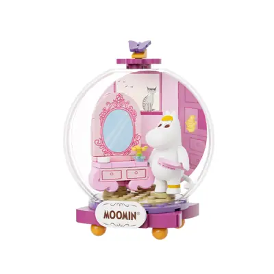 moominvalleyさま　専用ページ MOOMIN SHOP ONLINE】洗練されたデザインと可愛さが共存する