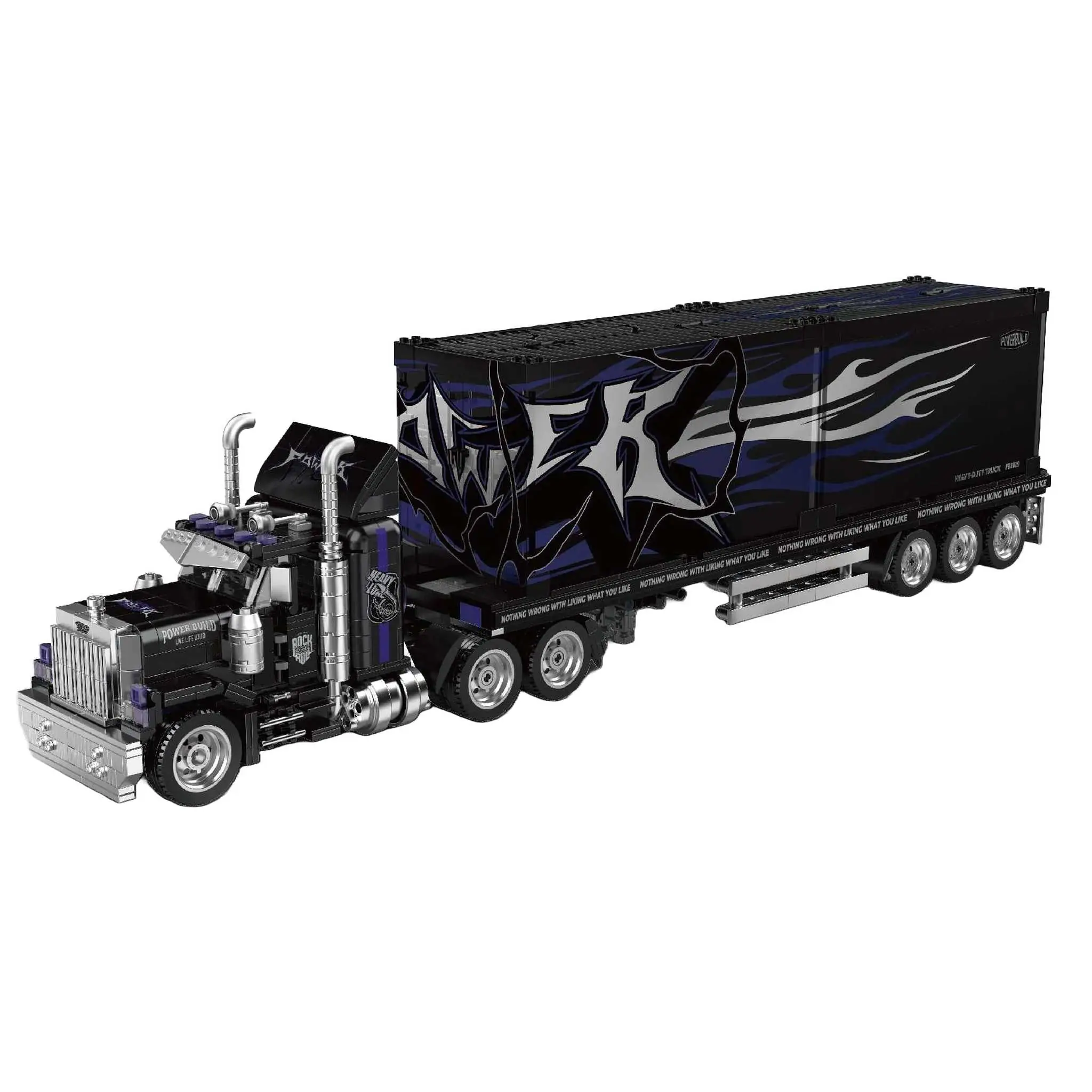 ホビーラジコン Truck  Heavy  Truck  Heavy ホビーラジコン Truck Heavy Truck Heavy ホビーラジコン Truck Heavy