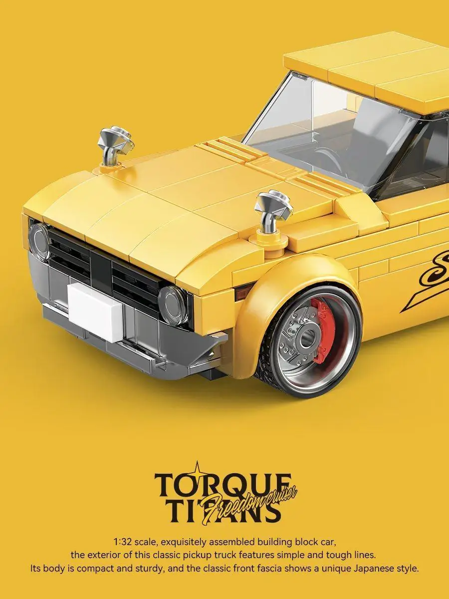 邦楽 PON PON KING/BLUE 邦楽 PON PON KING/BLUE Amazon.co.jp: PON PON KING/BLUE(通常版): Music