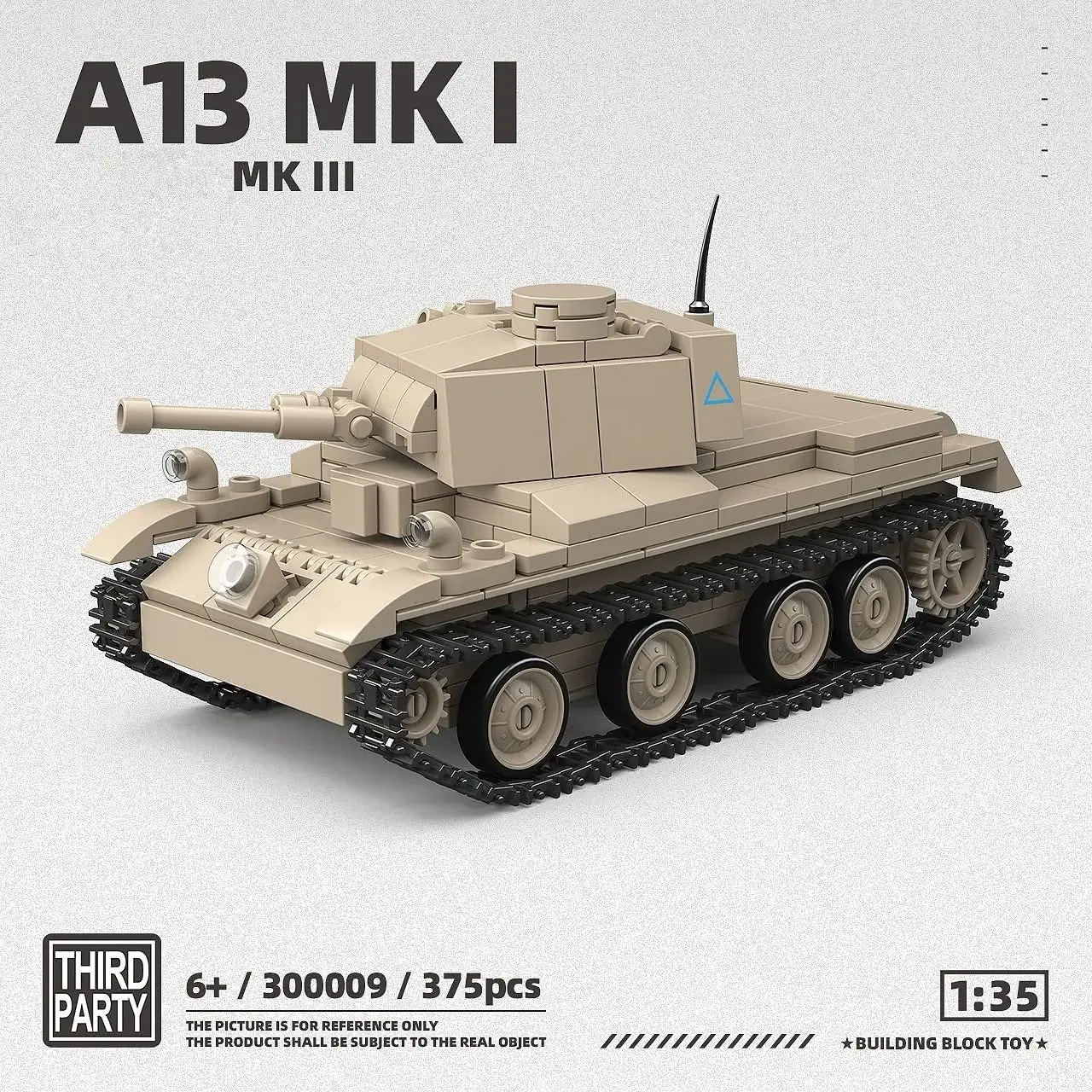 トイガン M4A1Rkana トイガン M4A1Rkana トイガン mzee トイガン mzee トイガン mzee ZX Gun