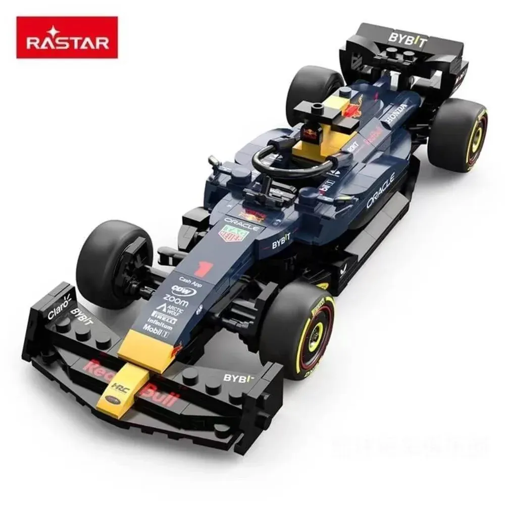 F1 lego 2020 sale