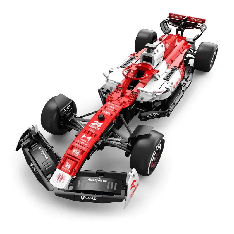 RAST-94400-7.webp?v=3