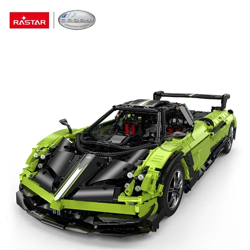 Kozara12 TECH COUNTRY ver.1 ２枚セット Amazon.com: Kawasaki (12-Pack) 99969-6082 KTECH 2-Cycle Oil
