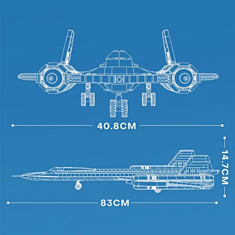 REO-33041-6.webp?v=1