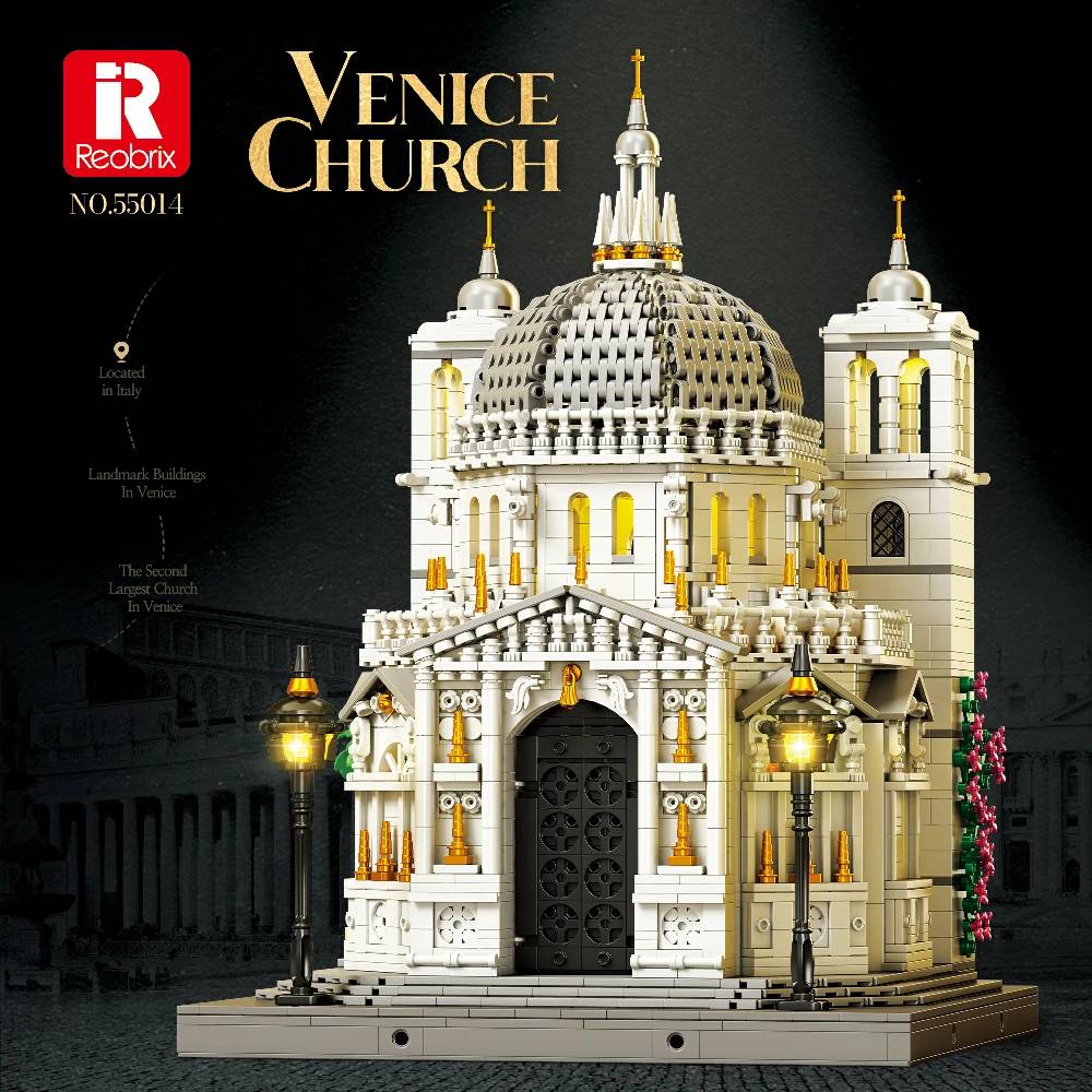 リボリ　8mmのvitrail dark 6/12（72ピース×1セット) REO-55014.jpeg?v=2