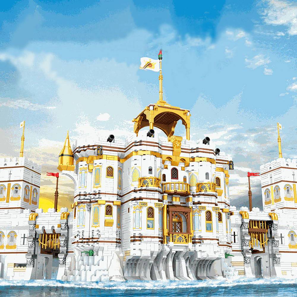 Baie Royale (REO-66013) — Prix et comparaison | Brick Broker
