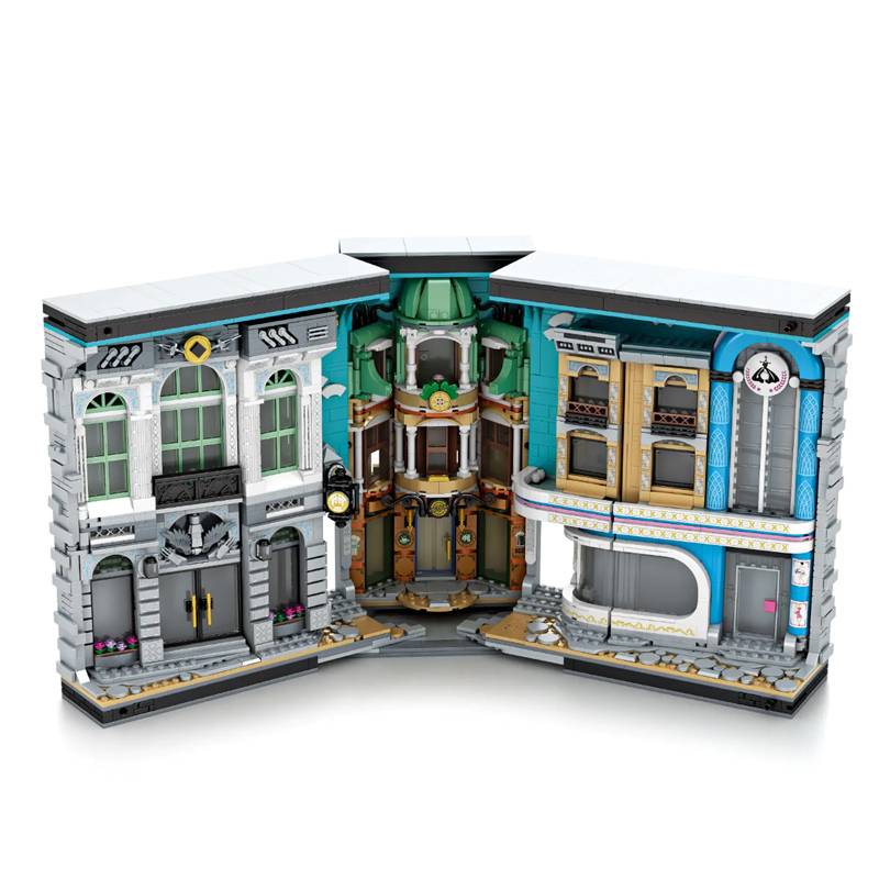 Livre d'Architecture Paysage Urbain (REO-66032) — Prix et comparaison | Brick Broker