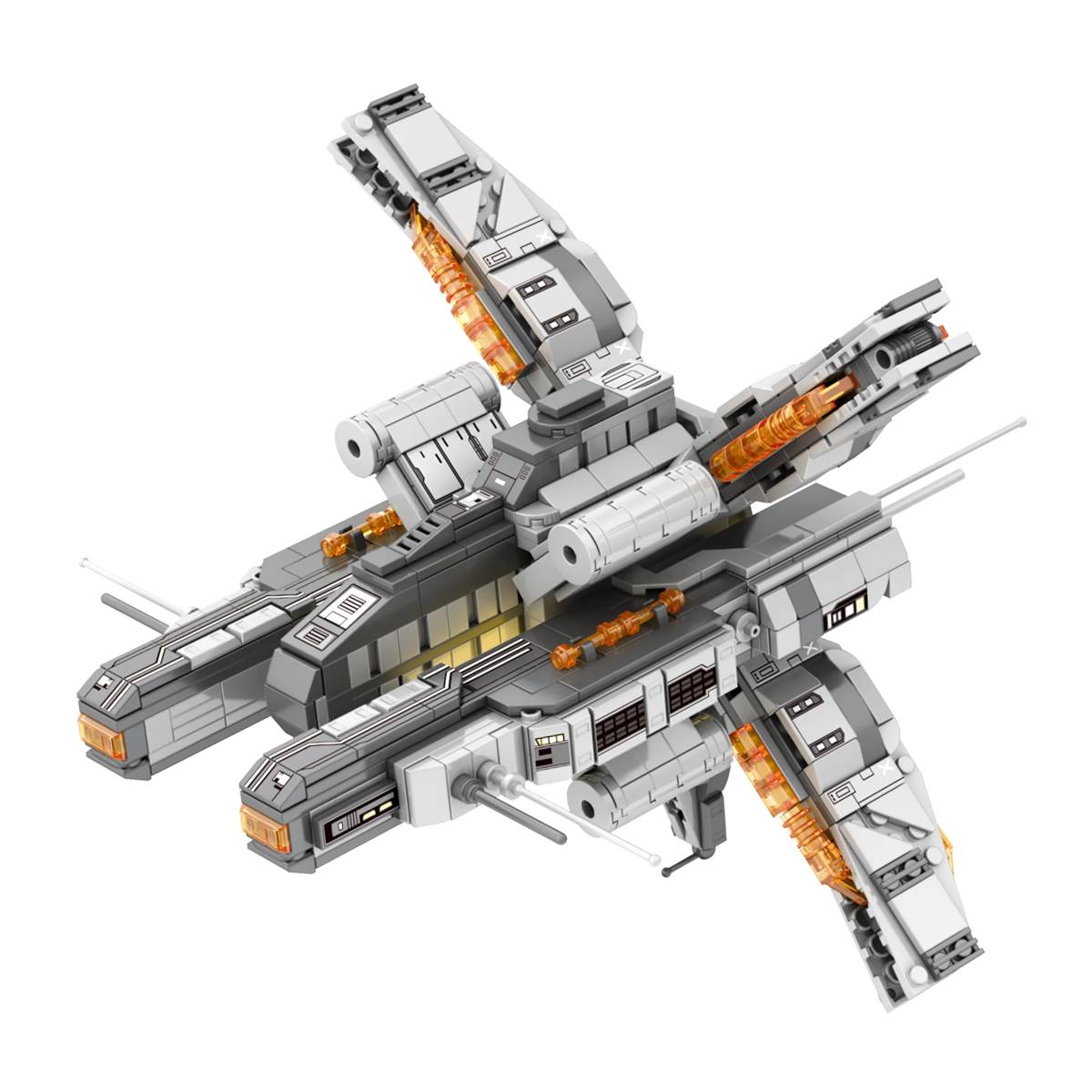 REO-782.jpeg?v=2