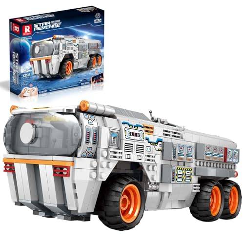 Transport de l'équipage (REO-99004) — Prix et comparaison | Brick Broker