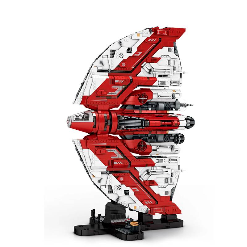 Navette T6 (REO-99006) — Prix et comparaison | Brick Broker