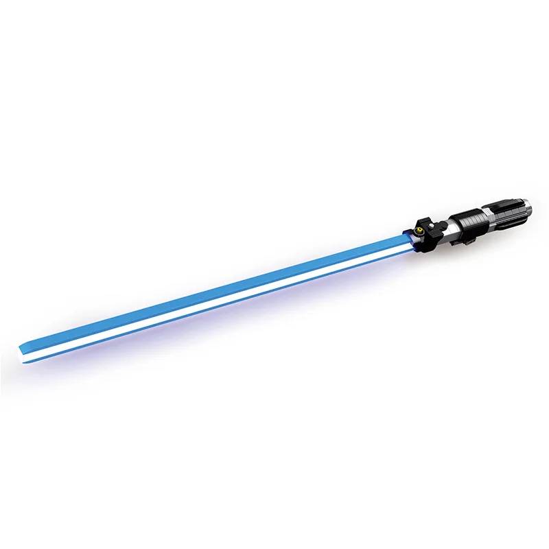Sabre laser bleu (REO-99010) — Prix et comparaison | Brick Broker