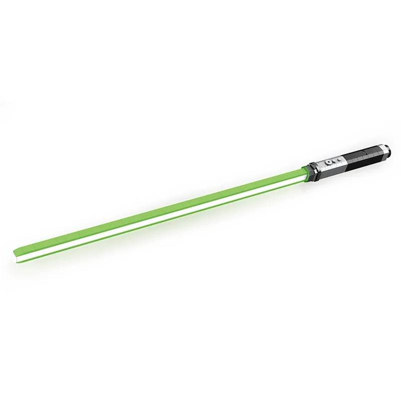 Sabre laser vert (REO-99011) — Prix et comparaison | Brick Broker