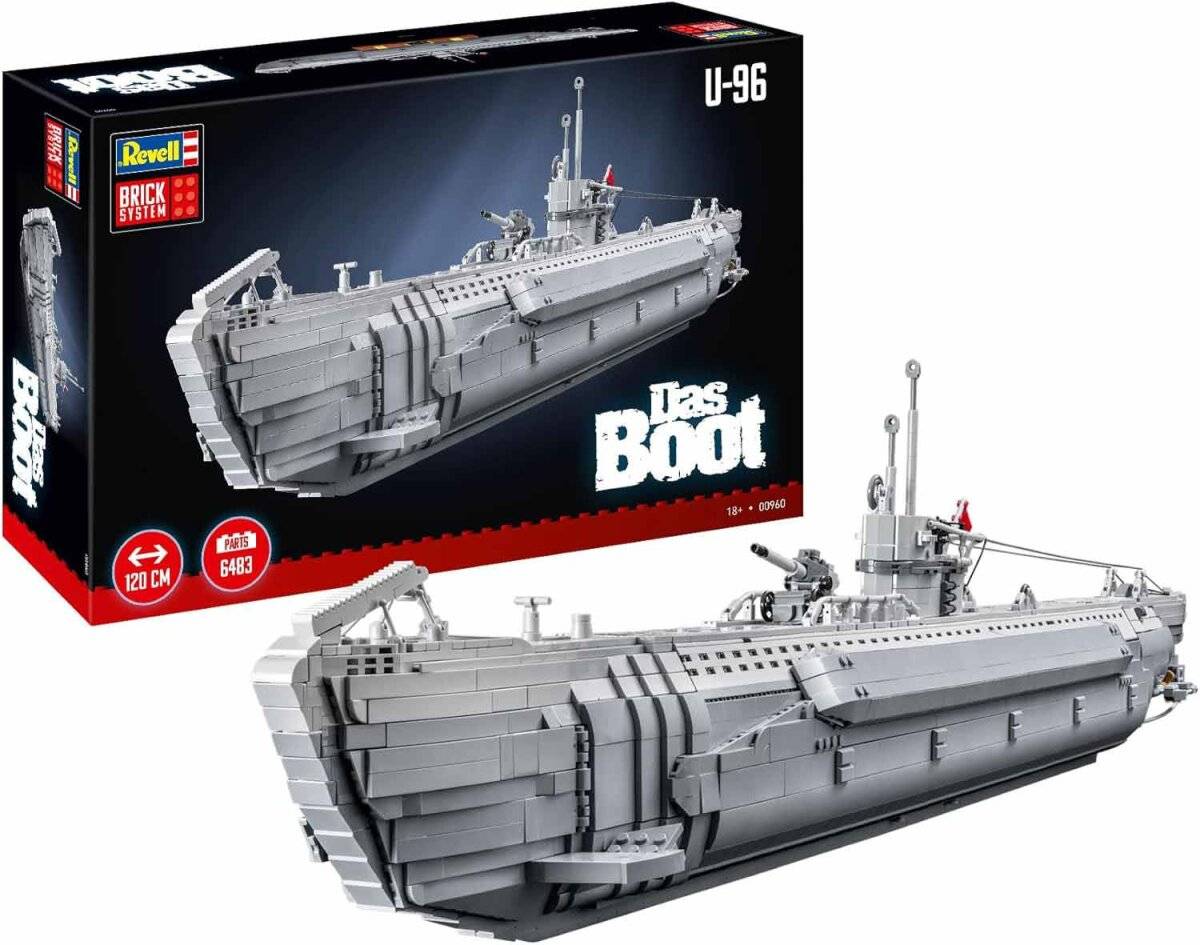 REVELL-00960.jpeg?v=2