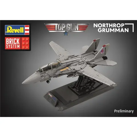 REVELL-00963-w480.webp?v=2