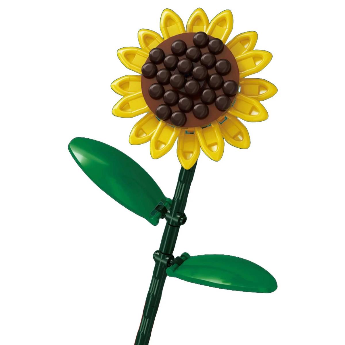 Tournesol (SEM-601278) — Prix et comparaison | Brick Broker