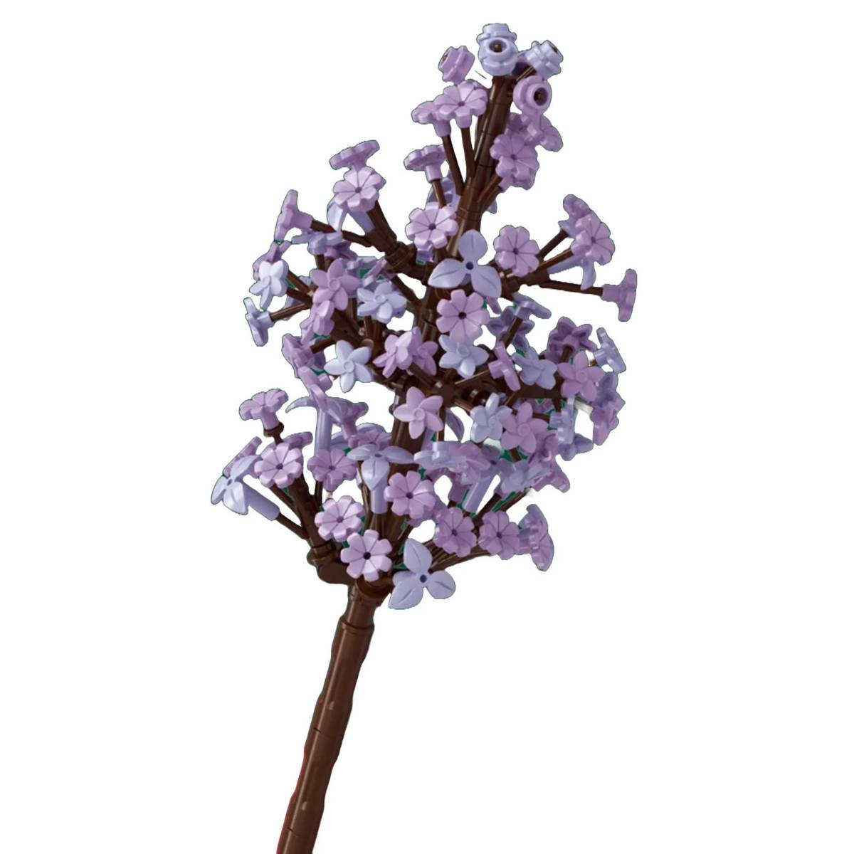 Lilas (SEM-601284) — Prix et comparaison | Brick Broker