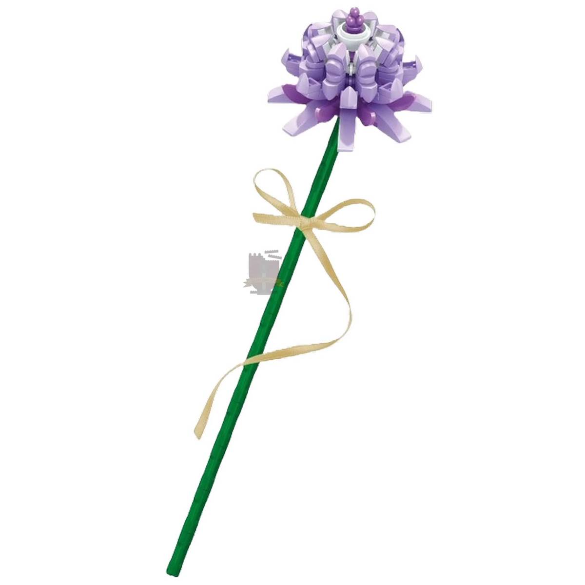 Chrysanthème lilas (SEM-611011-D) — Prix et comparaison | Brick Broker