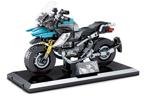 Moto (SEM-701108) — Prix et comparaison | Brick Broker