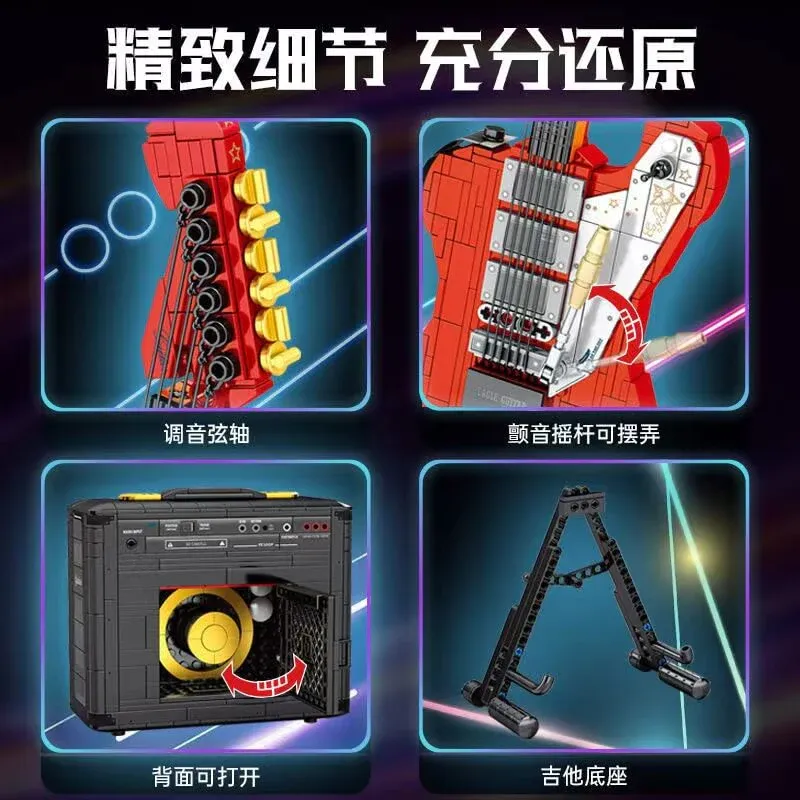 Asicminer zeon 180k buy sales