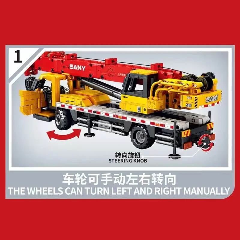 リーステクノサムライ Amazon | サイズ 【HASWELL対応】 侍ZZ Rev.B SAMURAI ZZ 小型