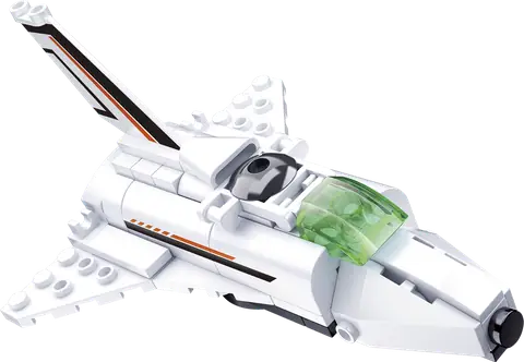 LEGO DUPLO RUOTE Base Veicolo Treno Auto X 5 Multicolore EUR 5,85 - IT LEGO DUPLO RUOTE Base Veicolo Treno Auto X 5 Multicolore EUR 5,85 - IT