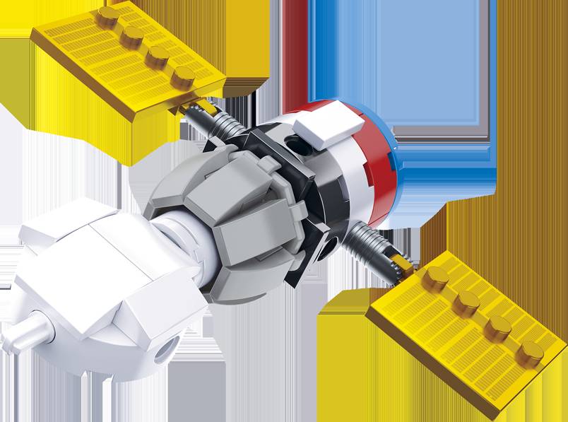 Satellite H (SLB-M38-B0731H) — Prix et comparaison | Brick Broker