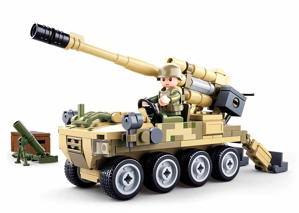 JZS175様専用 プラモデル完成品1/20 F-1 5台セット＋空箱3箱