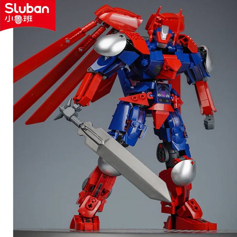 Kryptonian Superman (SLB-M38-B1053) — Prix et comparaison | Brick Broker