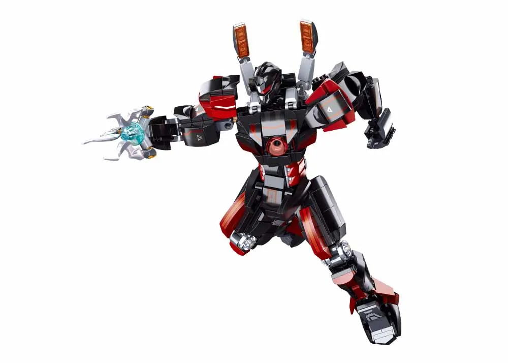 M38 DCE Parts BMW S58 G80 M3 G81 M3 G82 M4 G83 M4 High Flow