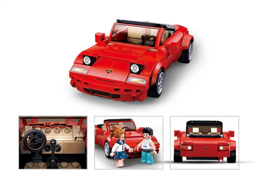 ミニカー CsLn SA288 1/28 Kyosho Mini-Z Xanavi Nismo GT-R 2008 - RC Car World