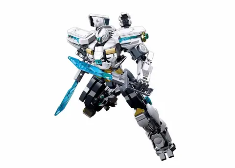 Product : SLUBAN M38-B1022 part 1 : r/Newbrickinfo Product : SLUBAN M38-B1022 part 1 : r/Newbrickinfo