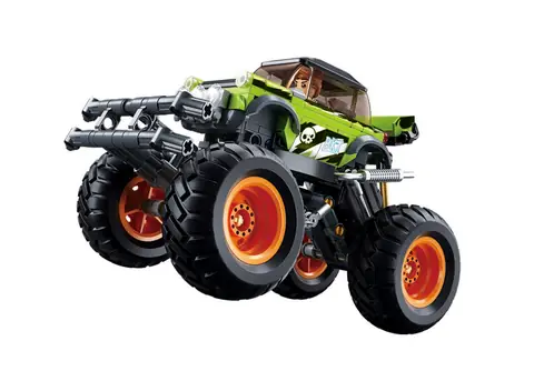 760396_2