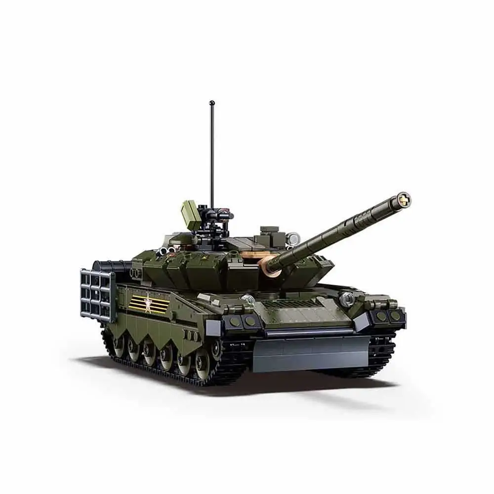 Lego t80 hotsell