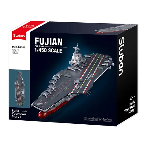Sluban ModelBricks TITANIC 481 Teile (Neu und originalverpackt) in Thun für CHF 25 – mit Sluban ModelBricks TITANIC 481 Teile (Neu und originalverpackt) in Thun für CHF 25 – mit