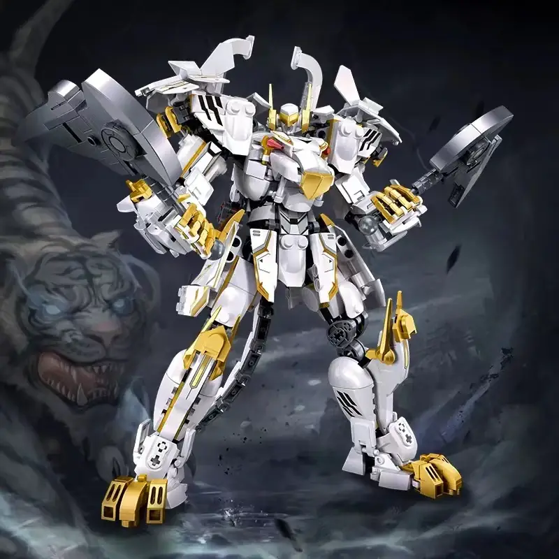 M2ヘビーマシンガンセット ソルジャー オブ ザ ワールド ソルジャー