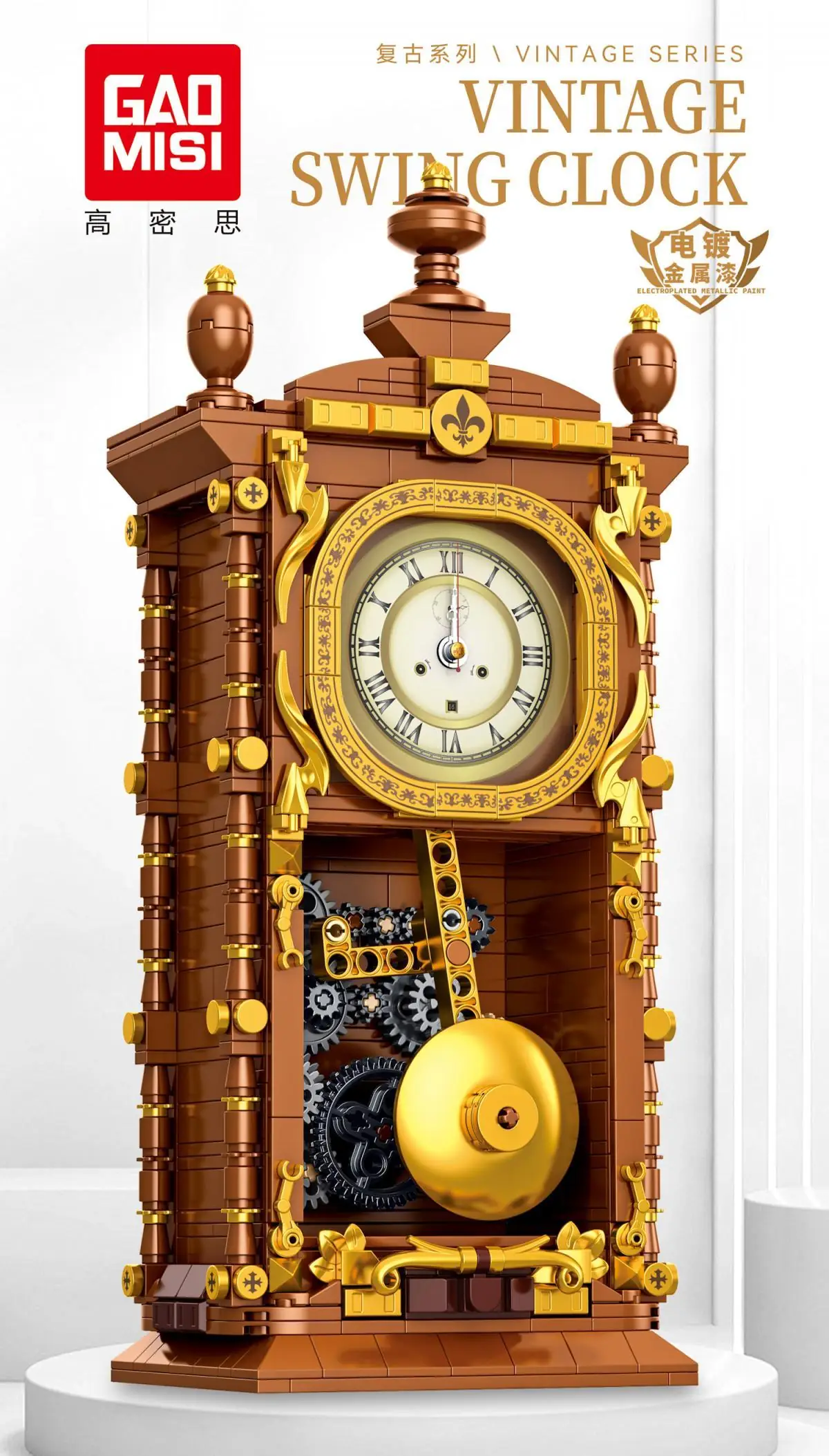 趣味・スポーツ・実用 Vintage Camp Goods COLLECTIBLES BOOK Amazon.co.jp: ヴィンテージ・キャンプグッズ・コレクタブル