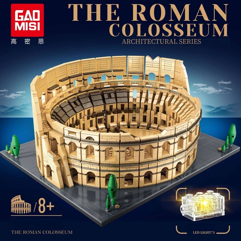 ログコレクション　colosseum ログコレクション colosseum 【公式通販】