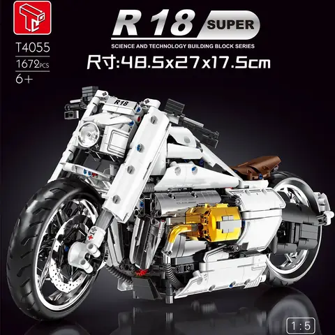 TGL-T4055-w480.webp?v=2