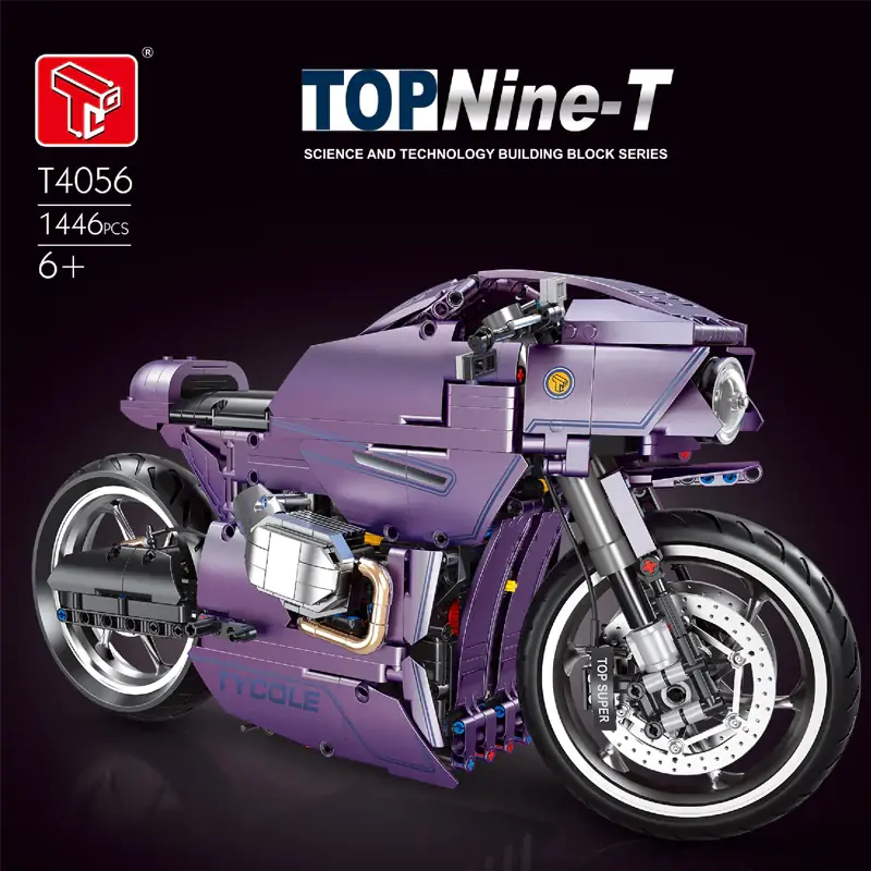 TGL-T4056-0.webp?v=1