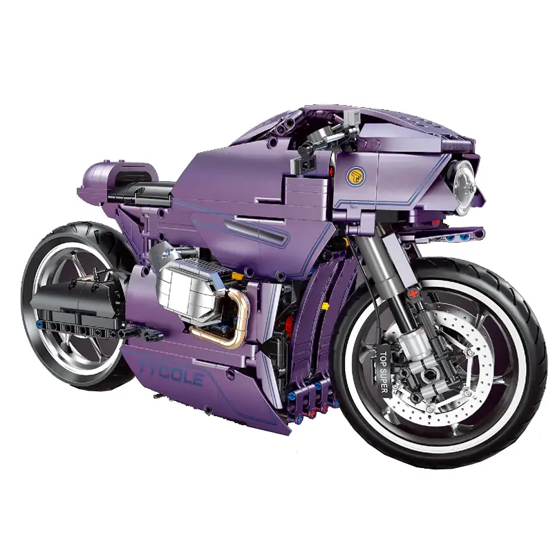 蒼月衛人 タワレコ コラボ 9点set NEW Lego Time Cruisers 6494 Mystic Mountain Time Lab NEW Sealed