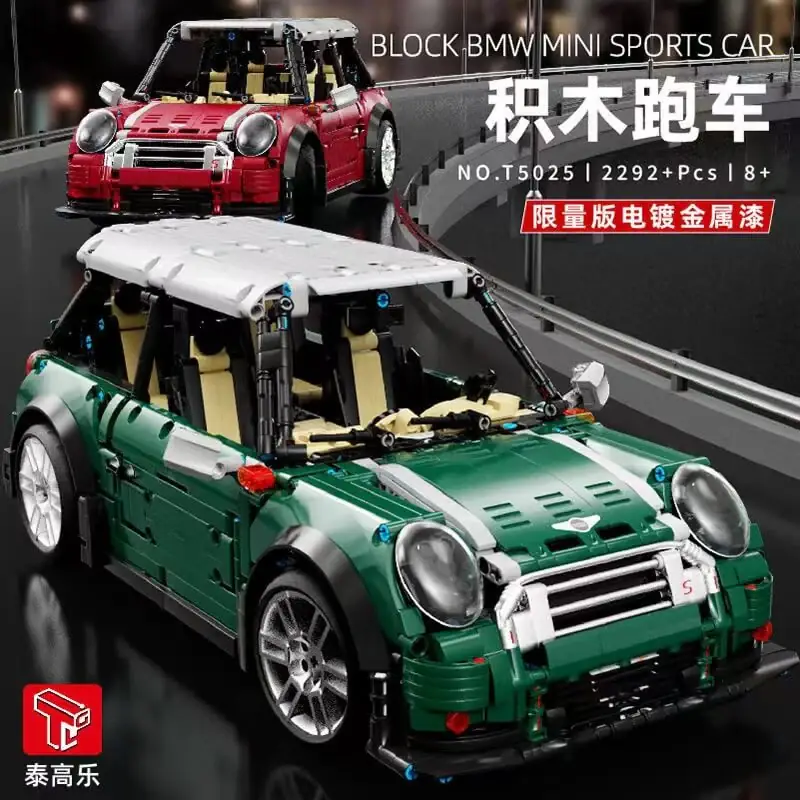 マイクロトレインズ　外国貨車5両セット マイクロトレインズ 貨車 Nゲージ | 鉄道模型通販専門店
