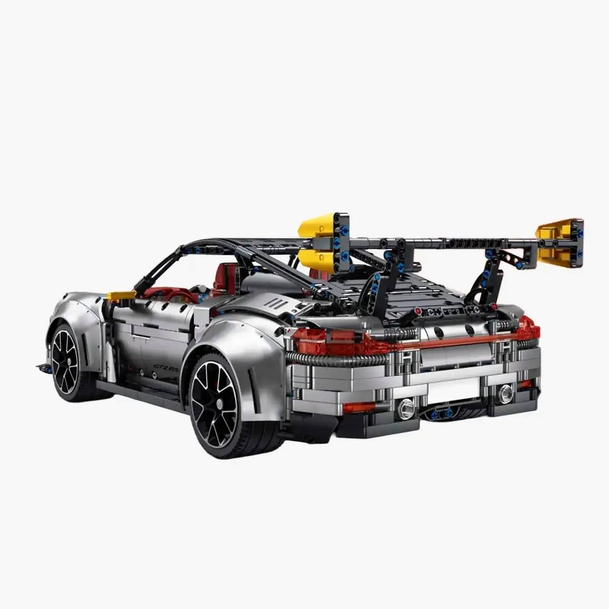 トールペイント TGL-T5026A.jpeg?v=4
