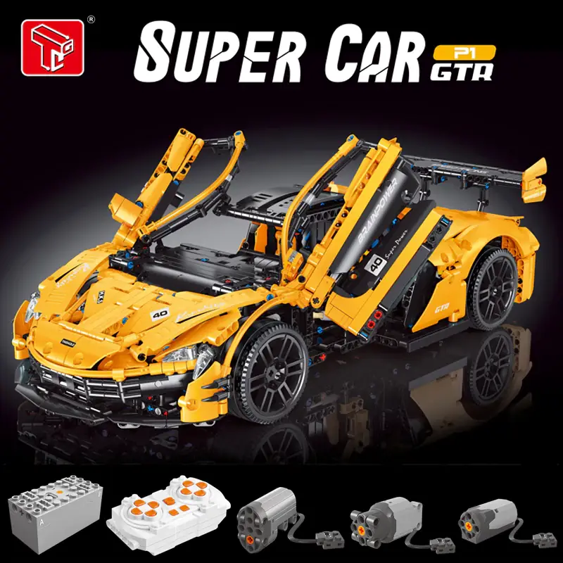 ☆ T·T + GARAGE Set Limited 1　【1点限定/在確購入】 TGL-T5040-5.webp?v=1
