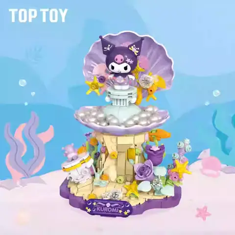 TOPTOY-TC2335-w480.webp?v=2