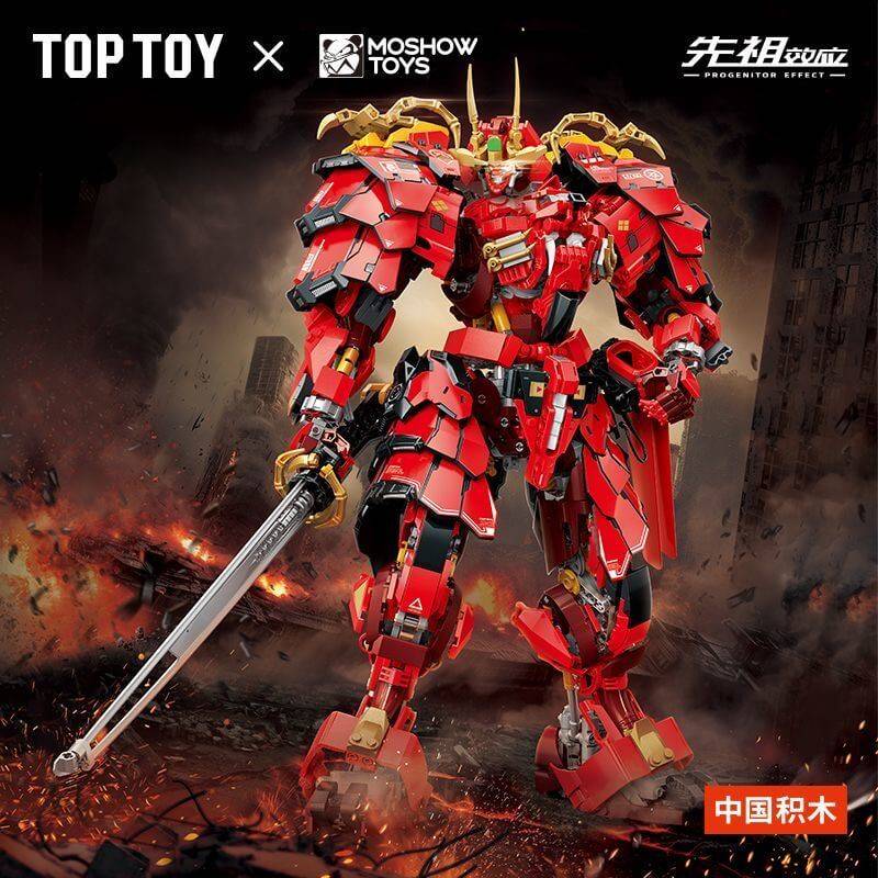 TOPTOY-TC2406.jpeg?v=3 TOPTOY-TC2406.jpeg?v=3
