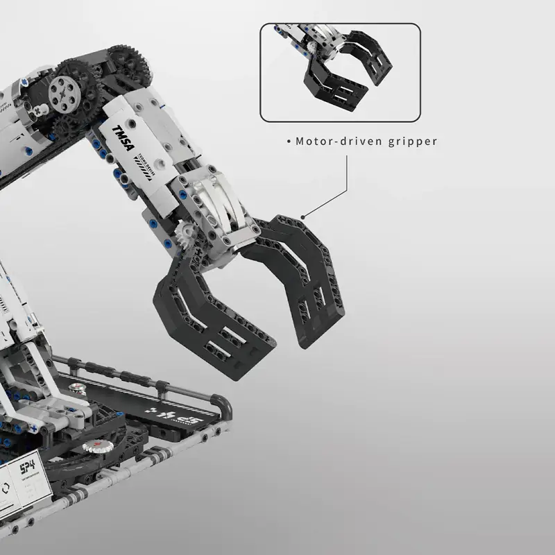 とむ トミヤ クロノファクトリー表町店」限定モデルが新登場 | EDOX日本公式