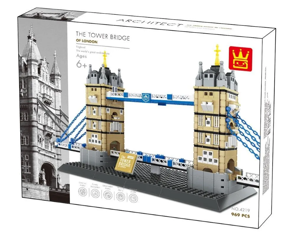 純銀　LANDMARKS OF BRITAIN 2枚セット 1100142364.JPG