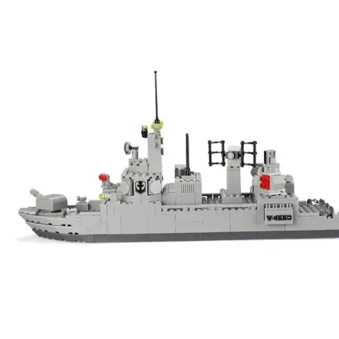 マスターシップ船セット WAN-4660-w480.webp?v=2